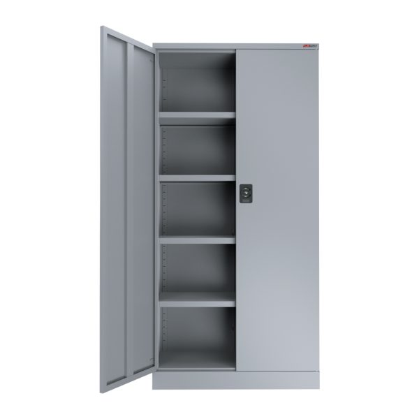 Aus stationery cabinets