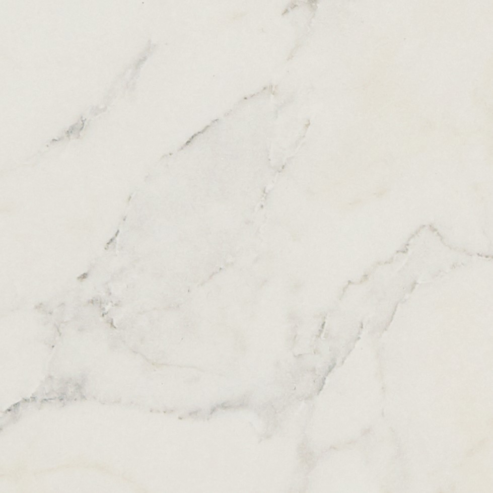 Marble (Surcharge)