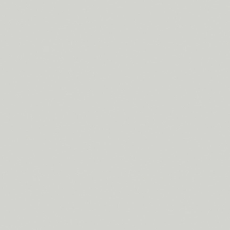 Oyster Grey