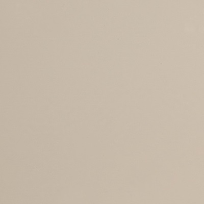 Wild Oats Satin