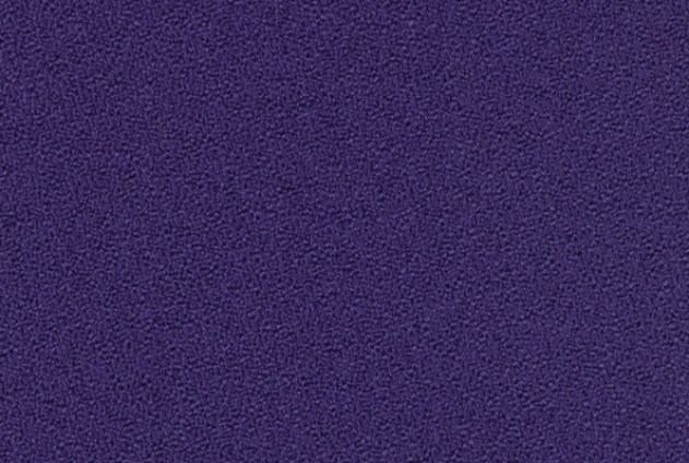 Laine_New_Aquarius_Purple