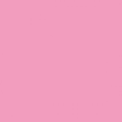 Pink_Blush_Gloss