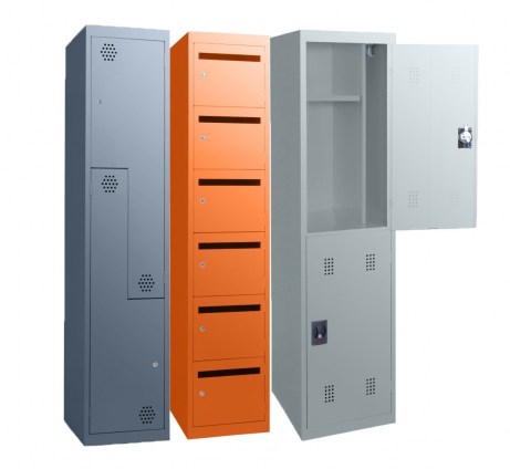 Statewide_specialty_lockers1