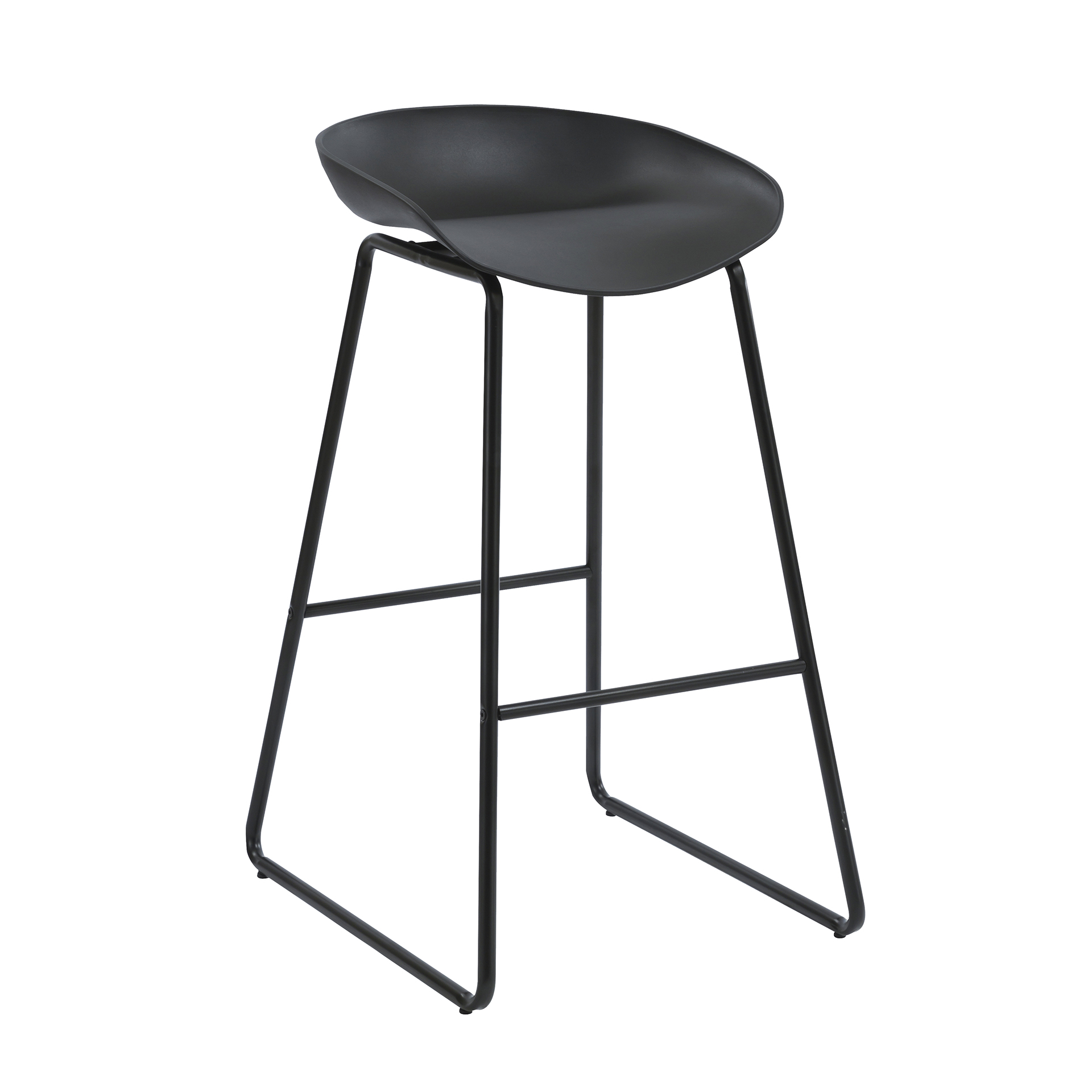 Sydney Office Furniture | Bar Stools | Sydney Office Furniture