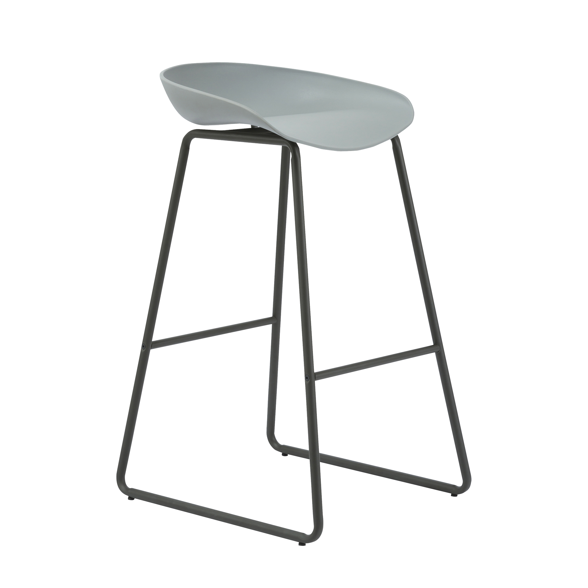 Sydney Office Furniture | Bar Stools | Sydney Office Furniture