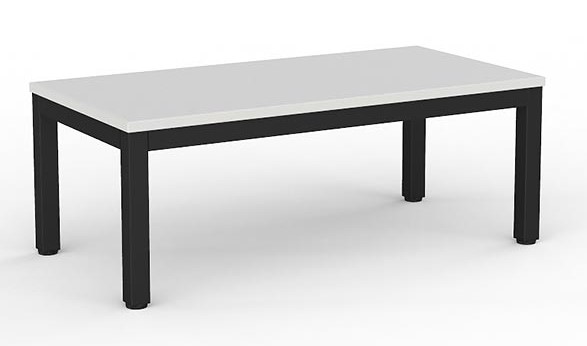 Axis Coffee Table