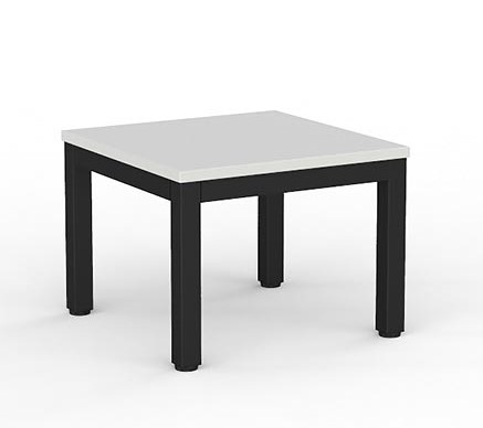 Axis Coffee Table