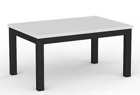 Axis Coffee Table