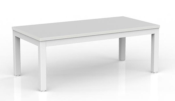 Axis Coffee Table