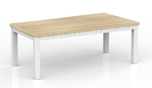 Axis Coffee Table