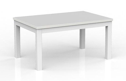 Axis Coffee Table