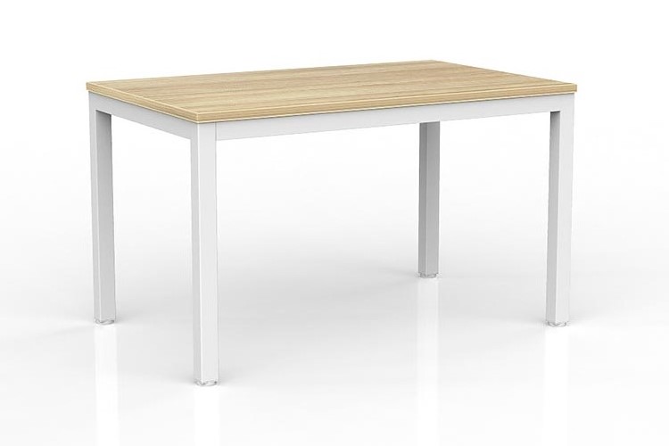 Axis Meeting table