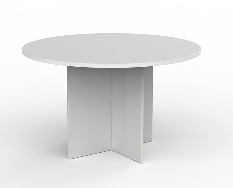 Eko Meeting Table