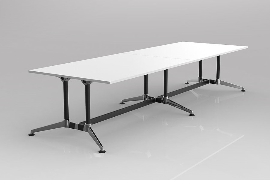 Modulus 3600 x 1200 Table