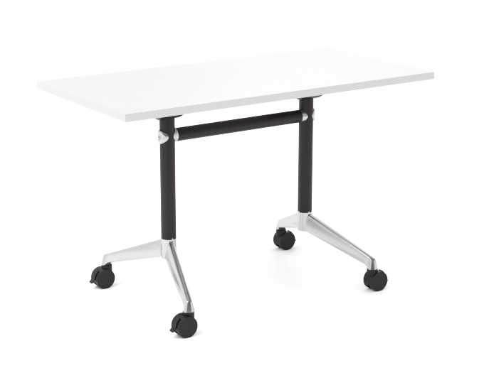 Modulus Flip Table