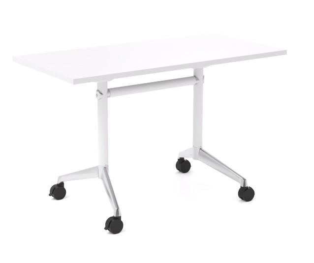 Modulus Flip Table