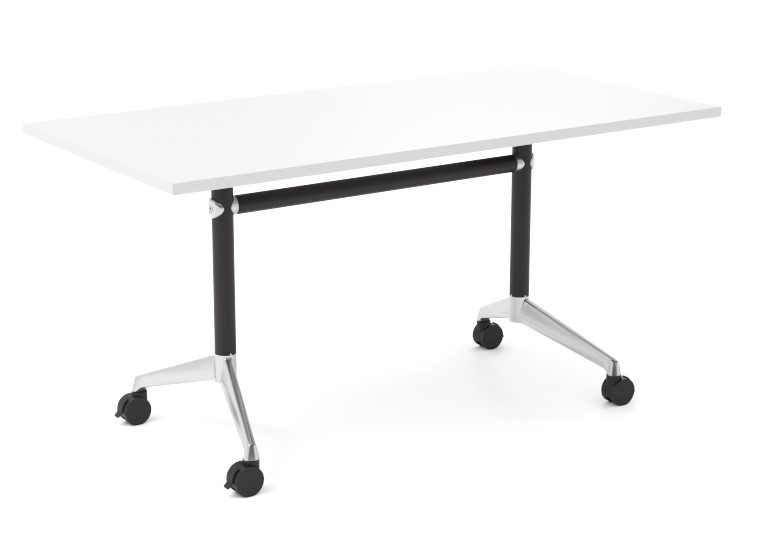 Modulus Flip Table