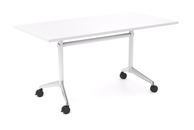 Modulus Flip Table