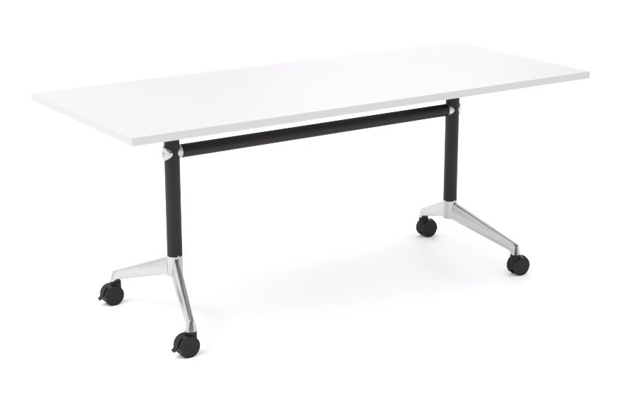 Modulus Flip Table