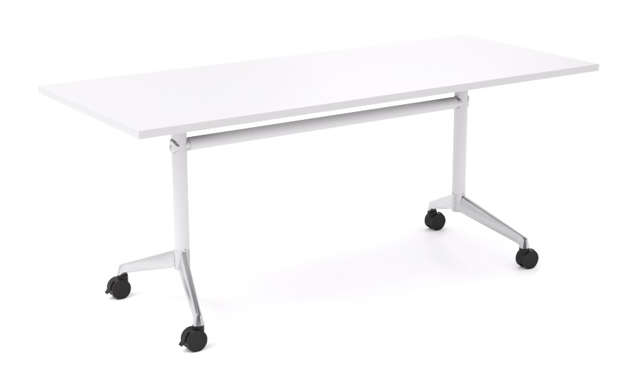 Modulus Flip Table