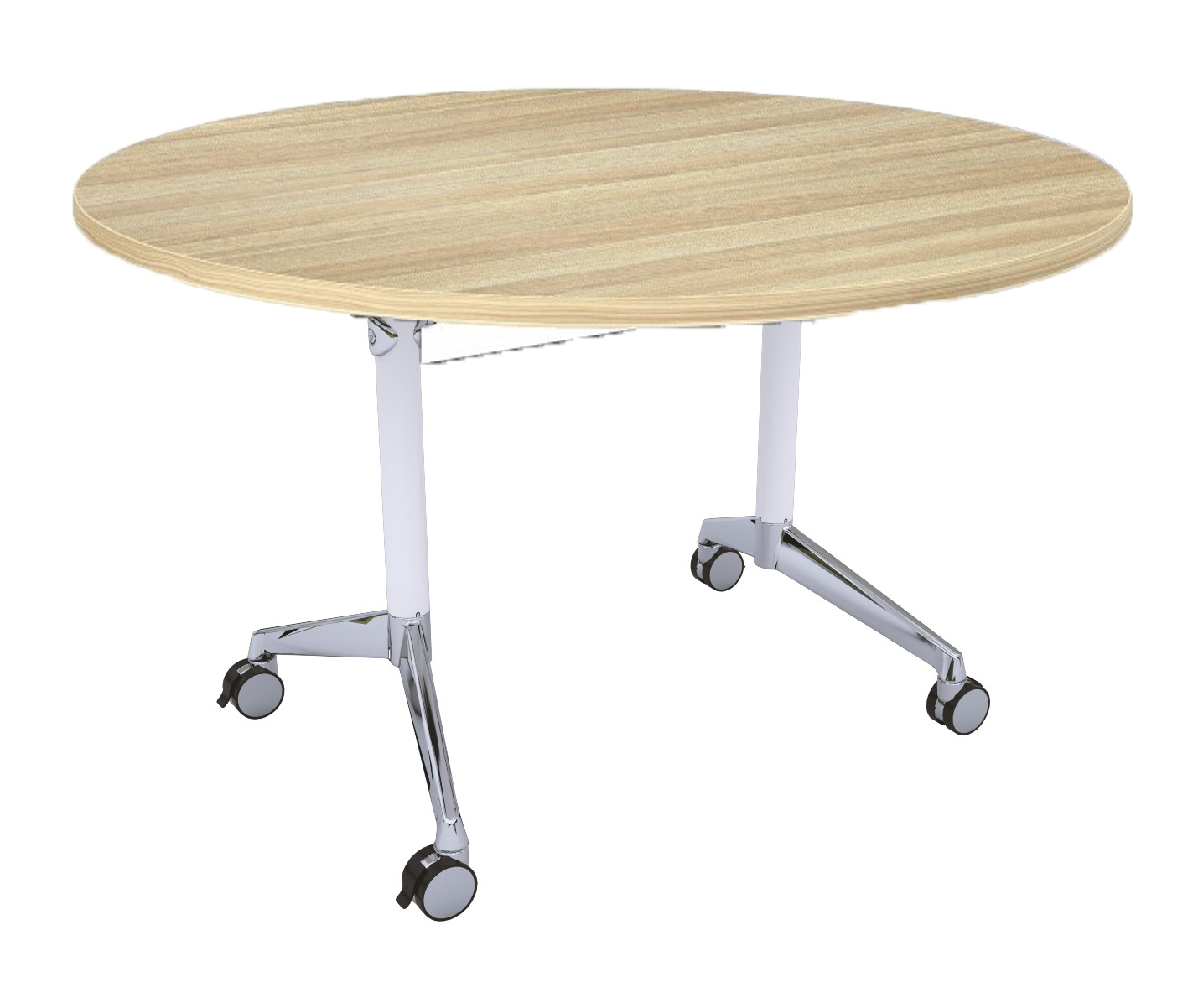 Modulus Flip Table