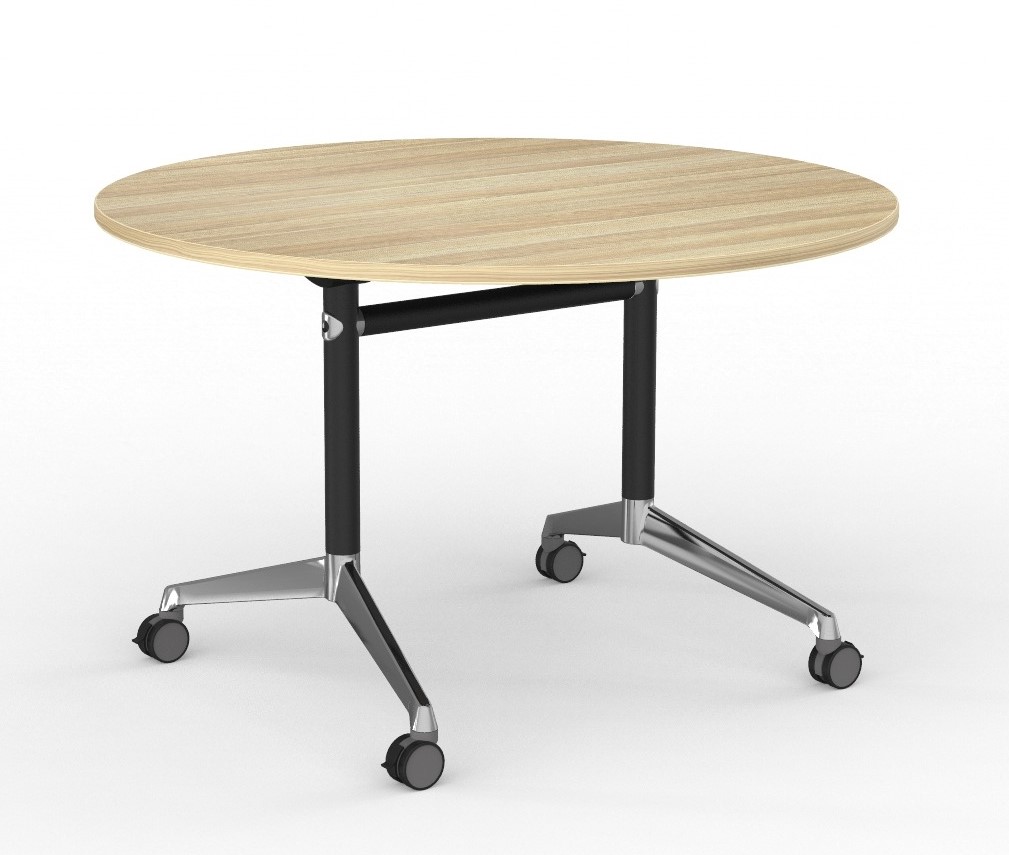 Modulus Flip Table