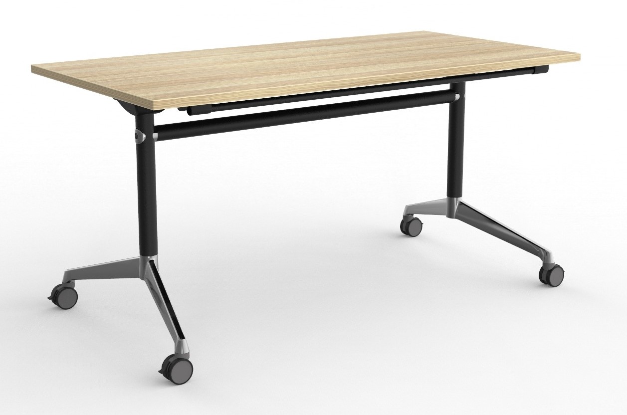 Modulus Flip Table