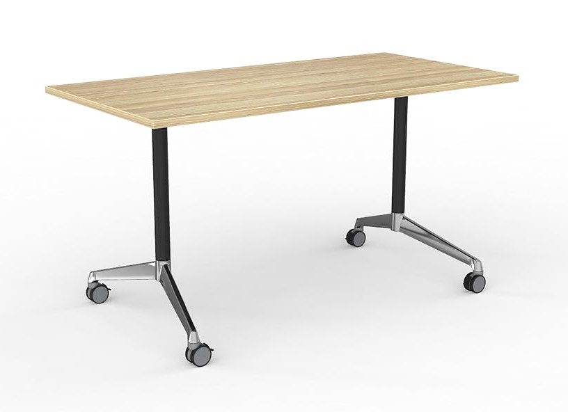 Modulus Mobile Tables