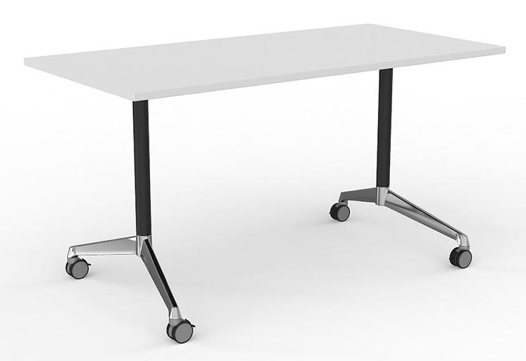 Modulus Mobile Tables