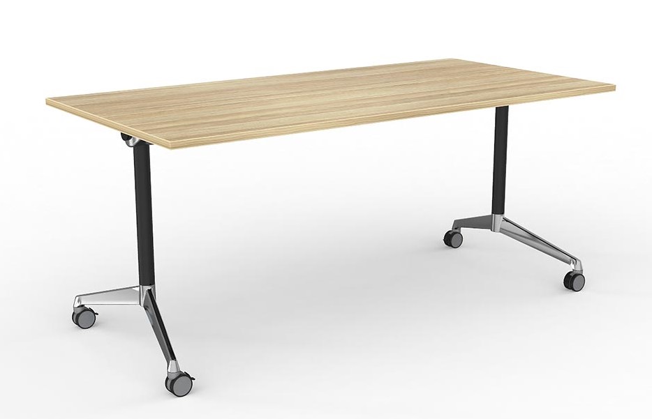 Modulus Mobile Tables