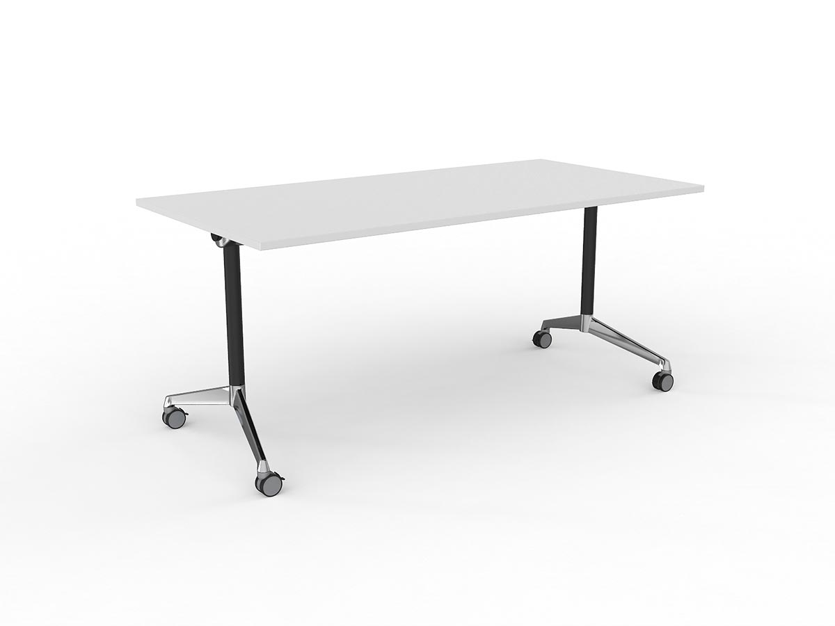 Modulus Mobile Tables