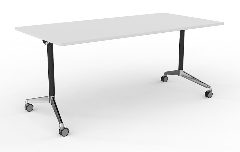 Modulus Mobile Tables