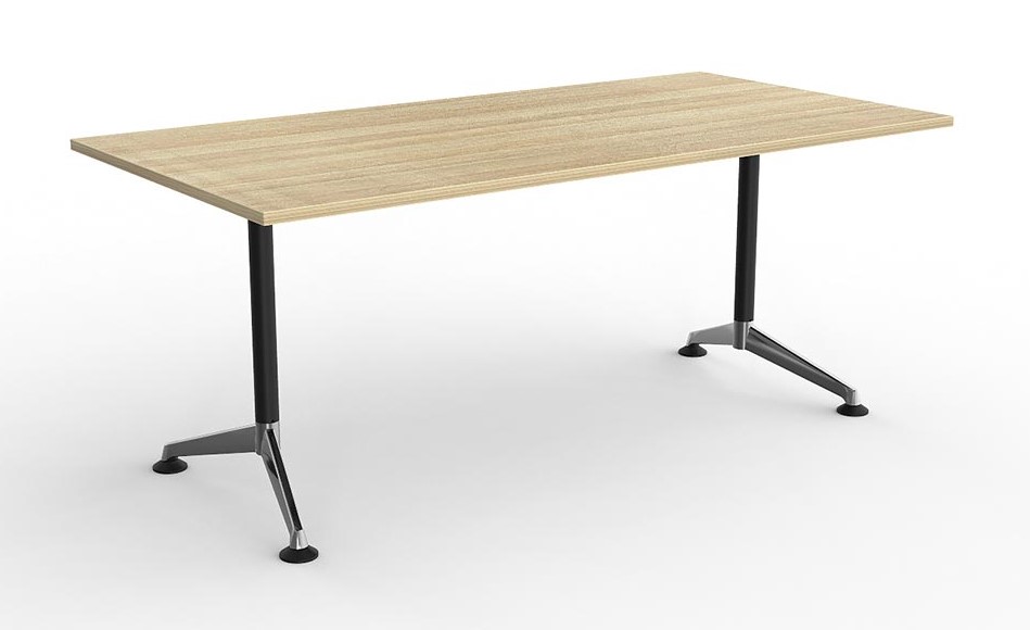 Modulus Single Span Tables