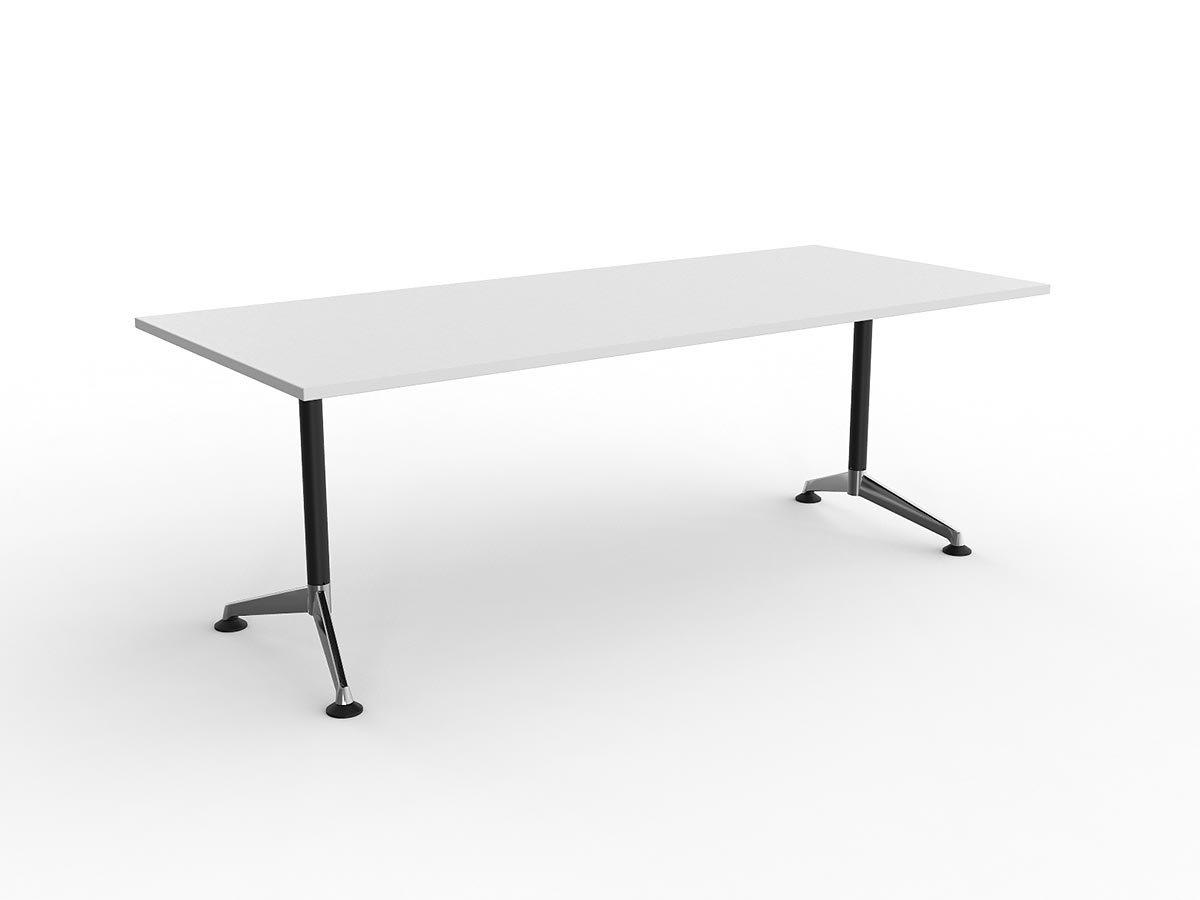 Modulus Single Span Tables