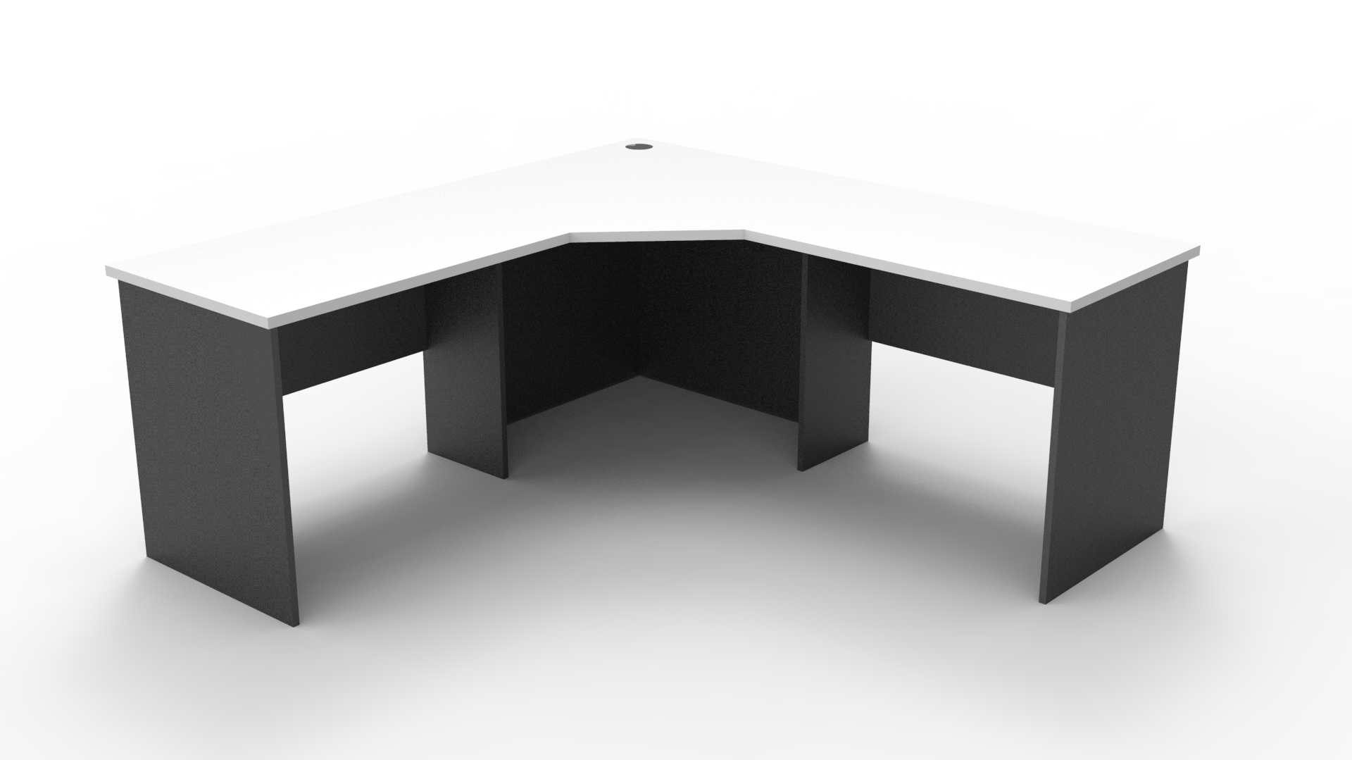 Office Furniture Sydney - Office desks and Workstations | Sydney Office ...