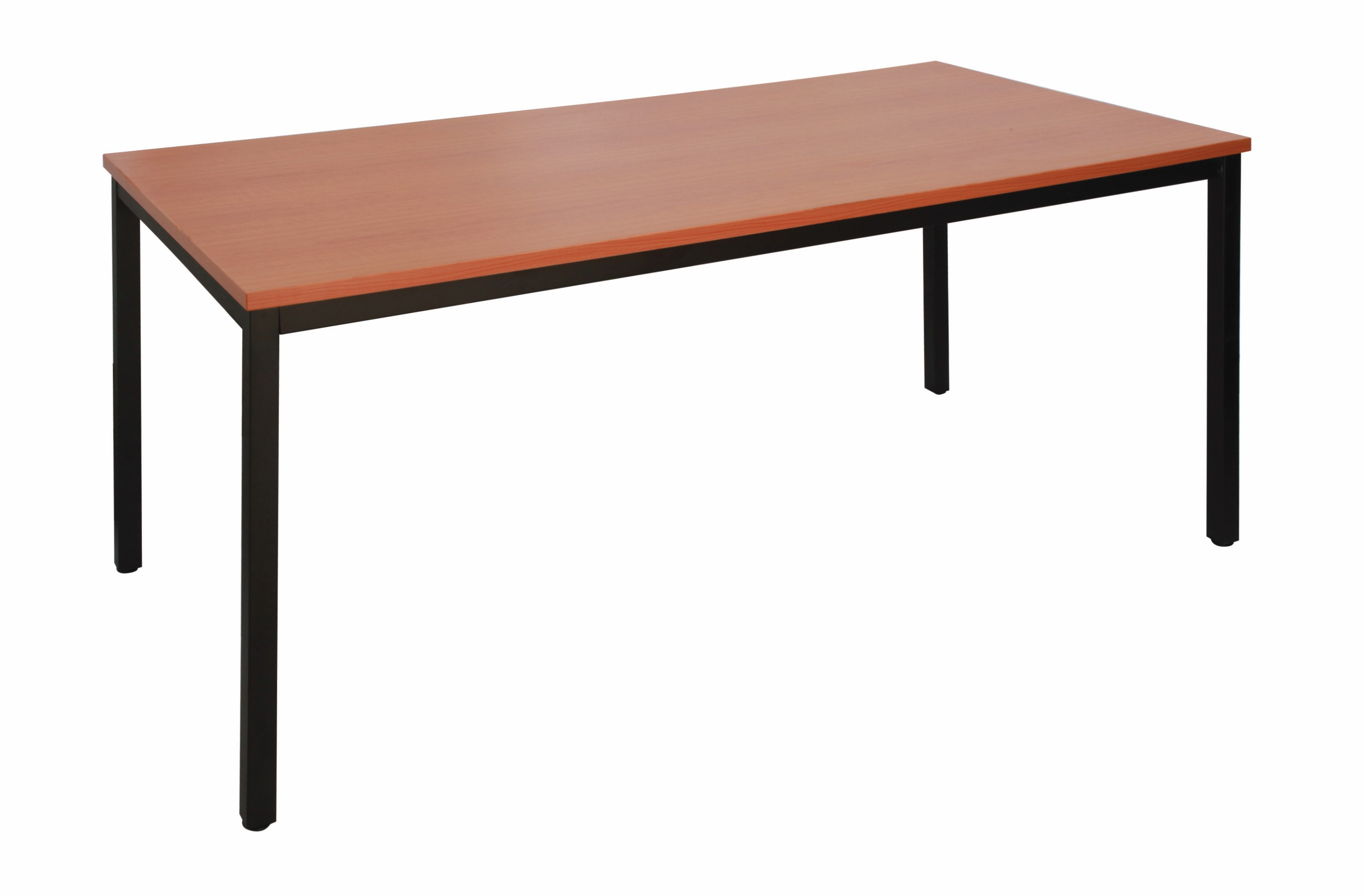 General Purpose Tables - Lunchroom and Training | Sydney Office Furniture