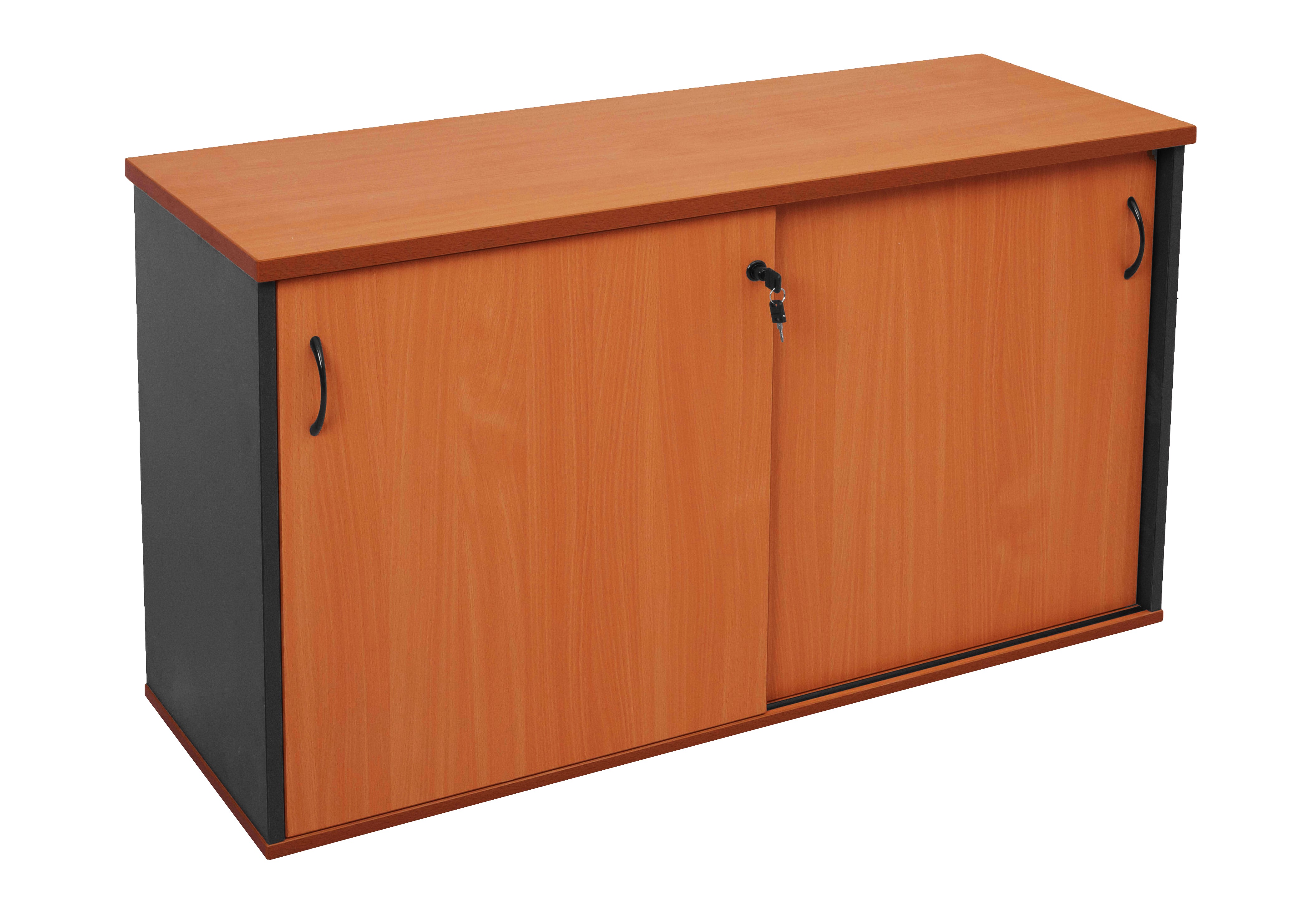 Office Filing and Storage - Filing Cabinets - Cupboards - Lockers ...