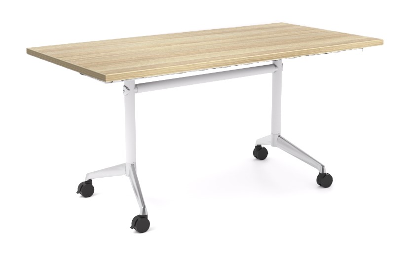 Modulus Flip Table