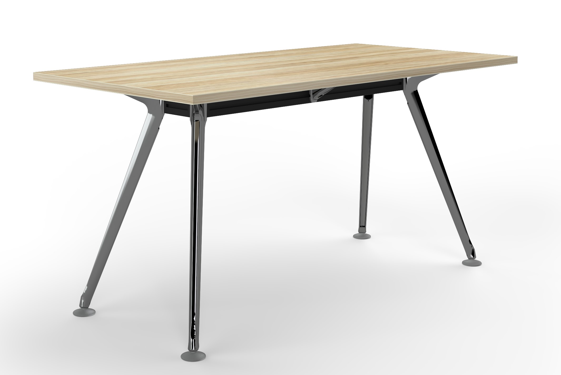 Team 1500-1800mm W x 750-900D Table