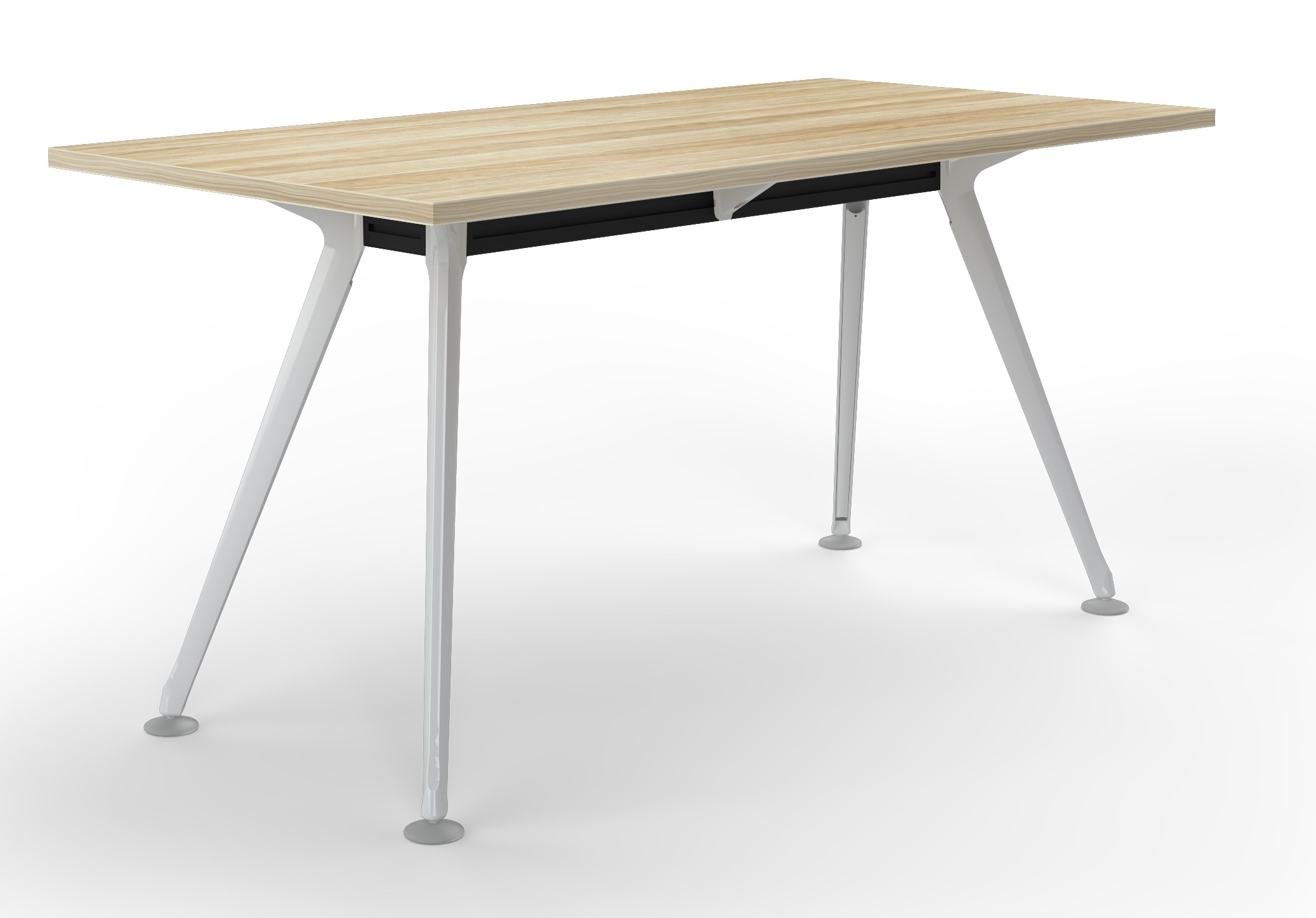 Team 1500-1800mm W x 750-900D Table