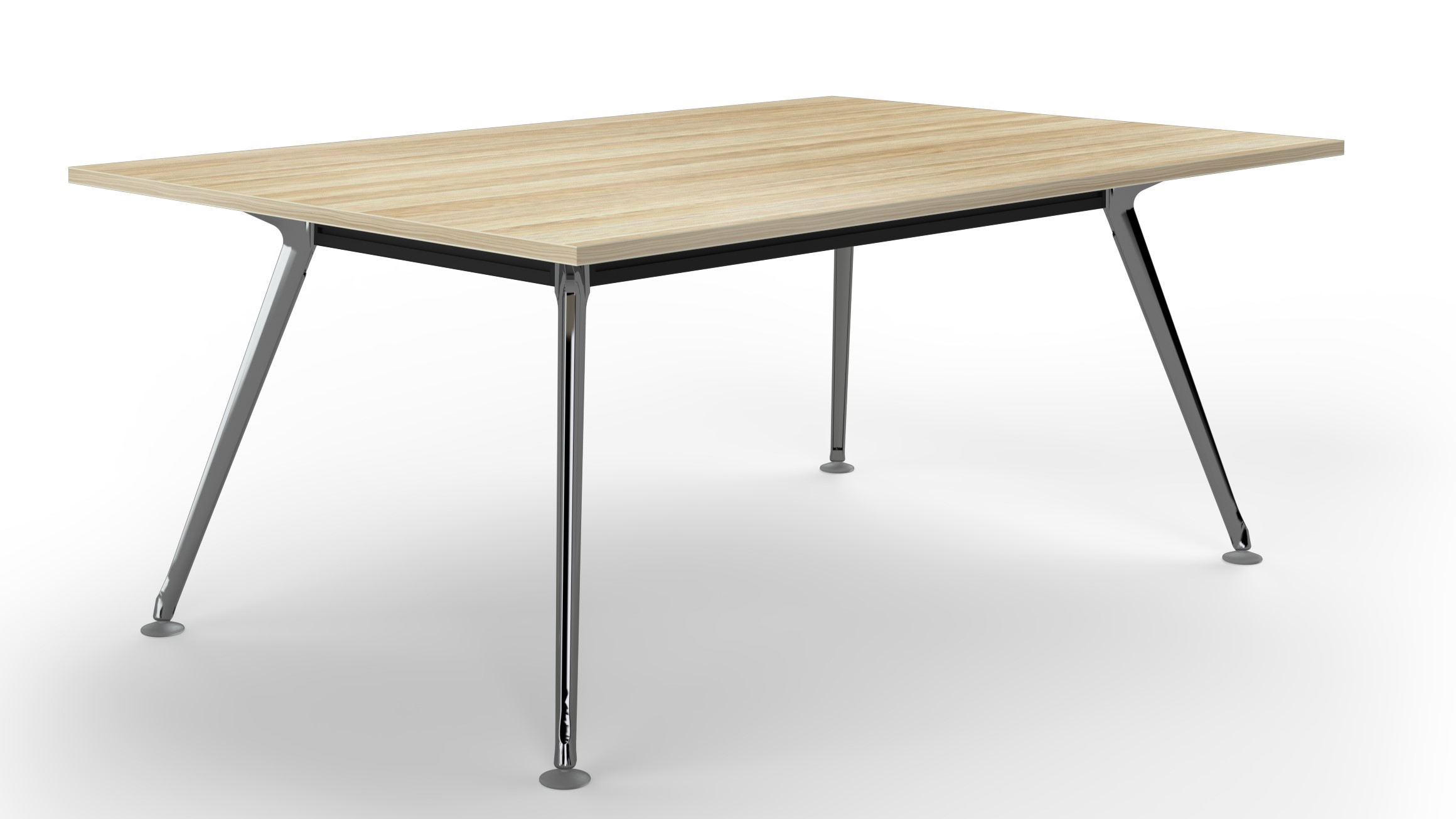 Team 1800-2400W x 900-1200D Table