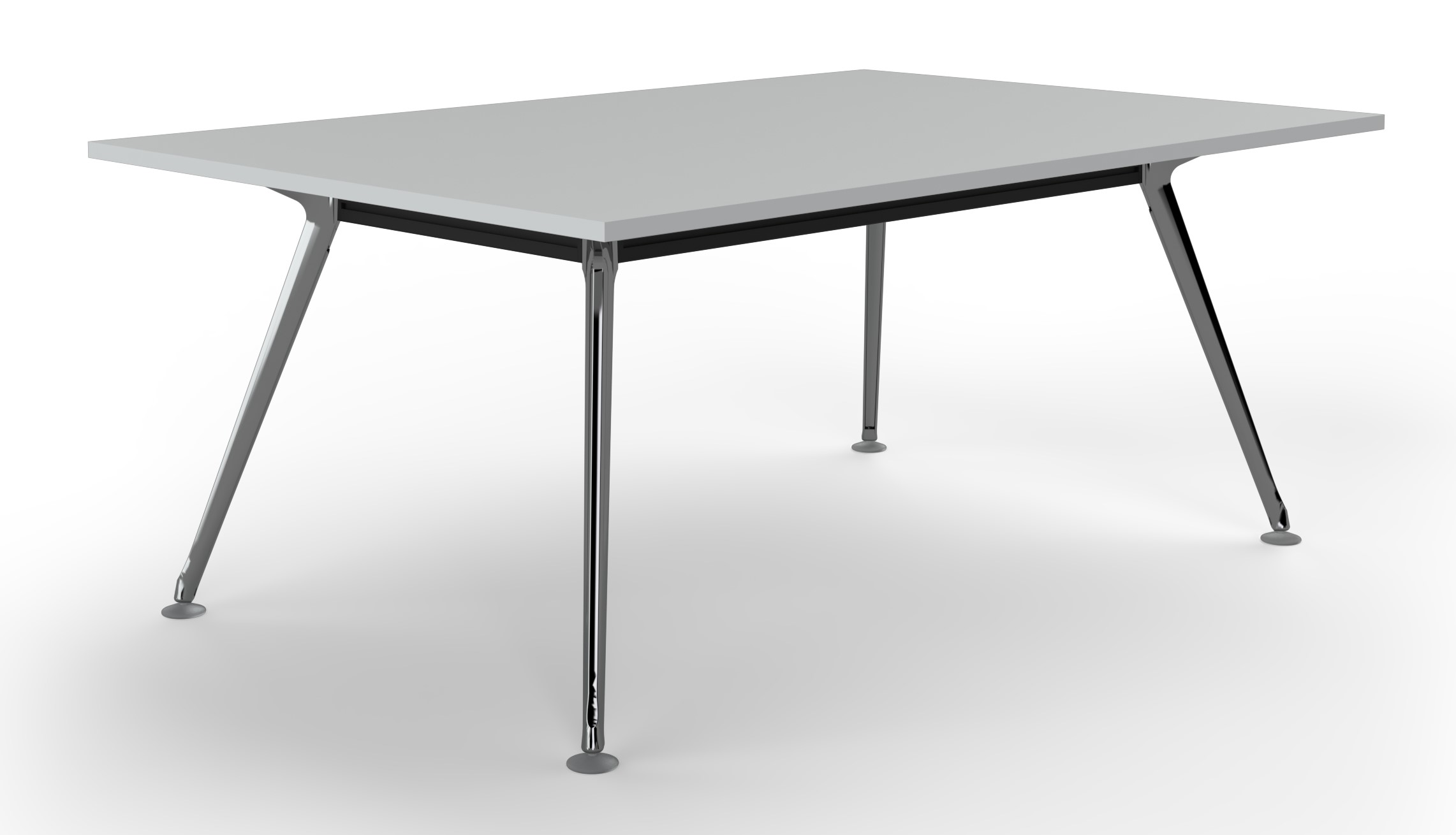 Team 1800-2400W x 900-1200D Table