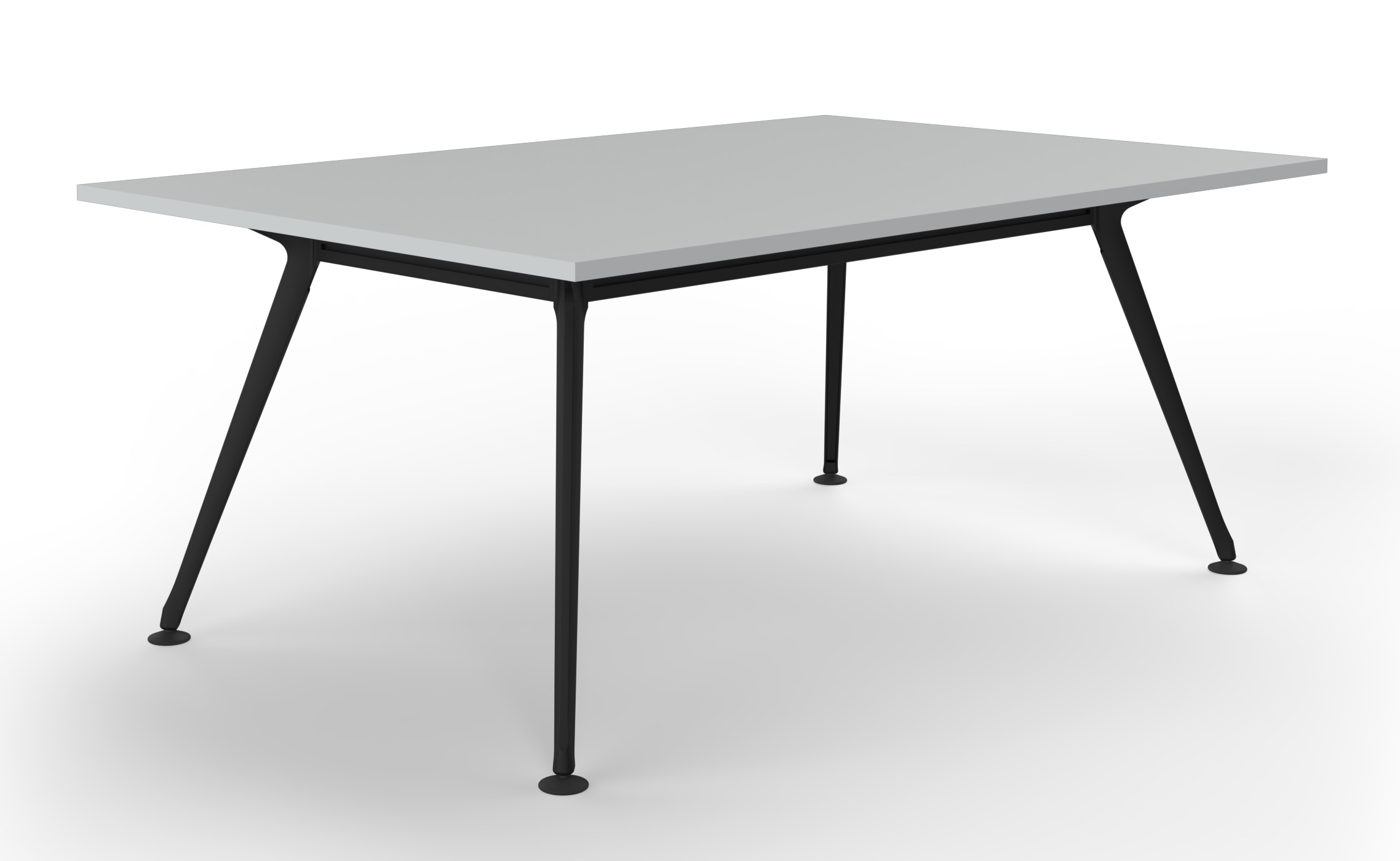 Team 1800-2400W x 900-1200D Table