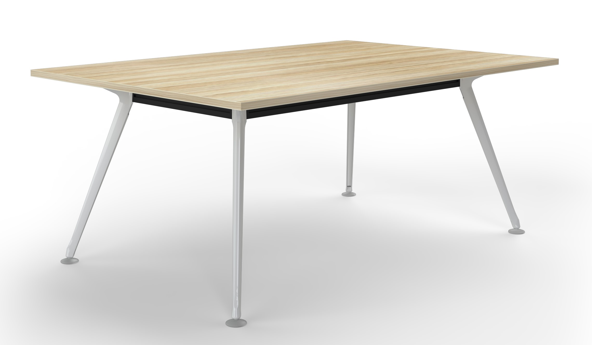 Team 1800-2400W x 900-1200D Table