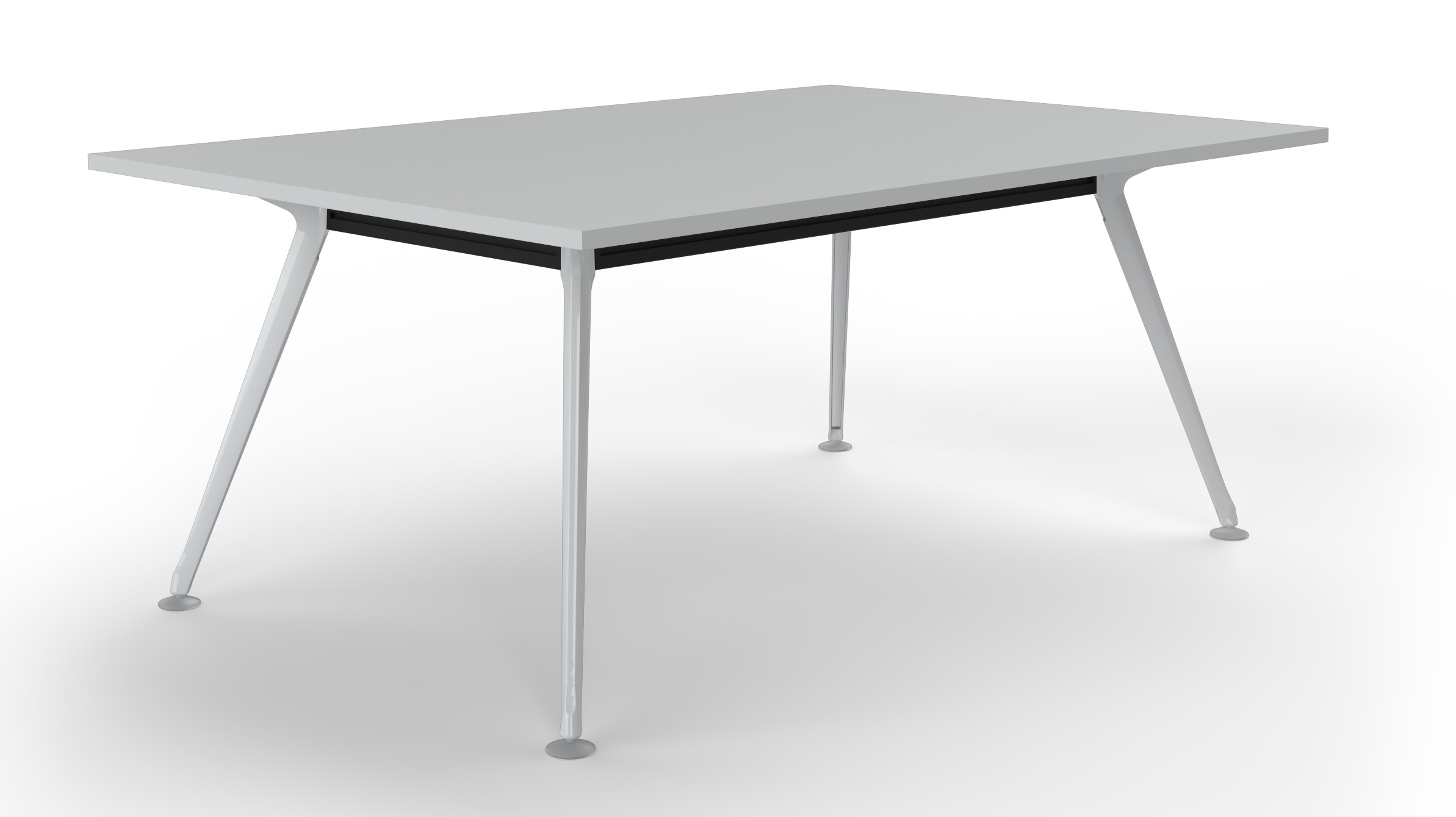 Team 1800-2400W x 900-1200D Table