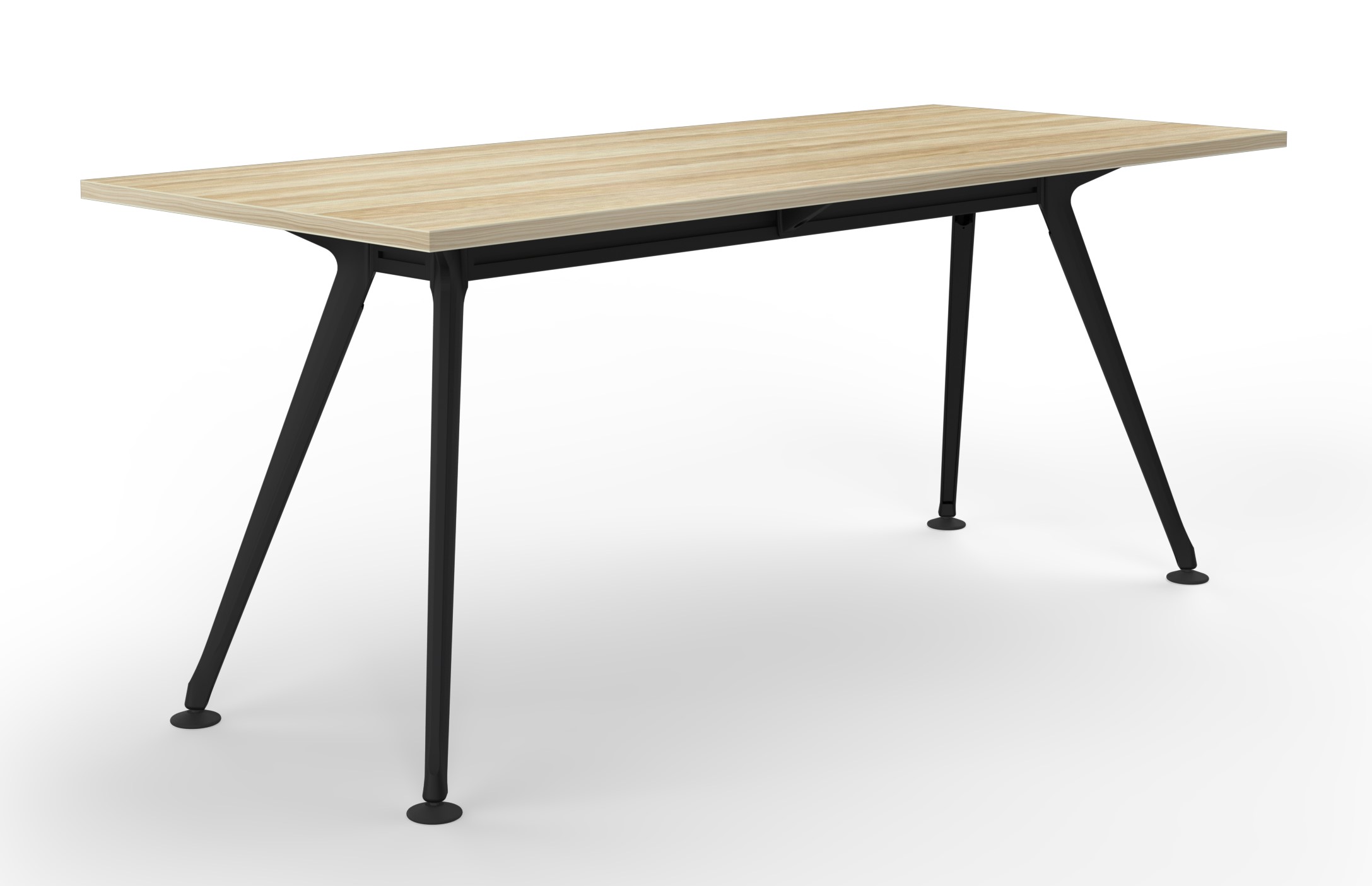 Team 1500-1800mm W x 750-900D Table