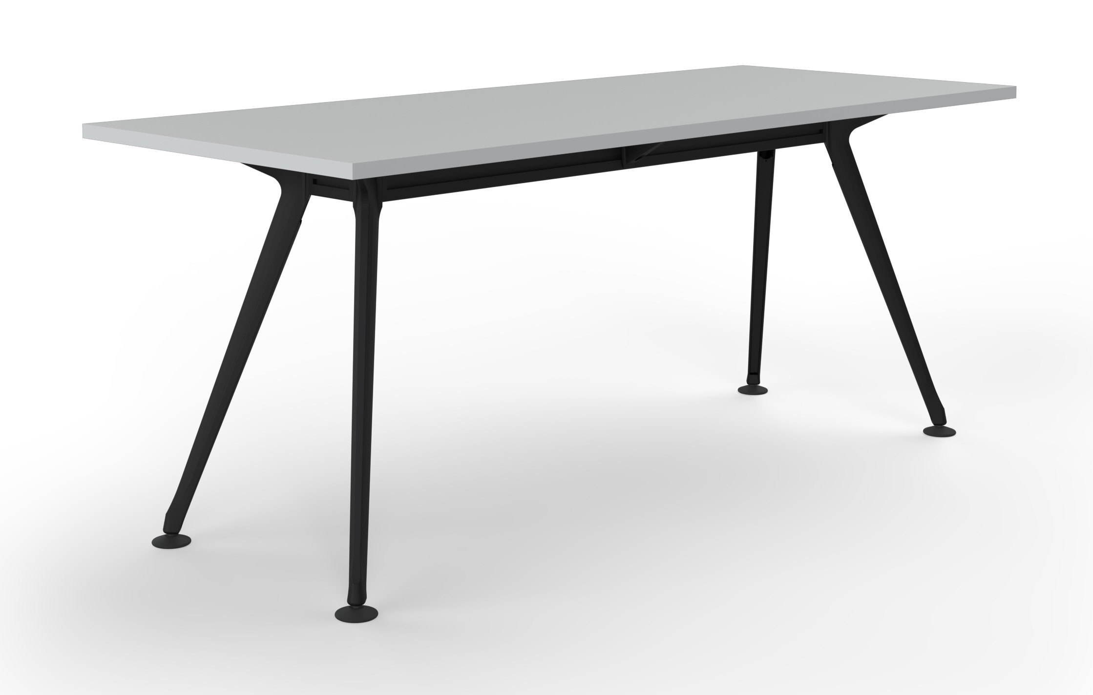 Team 1500-1800mm W x 750-900D Table