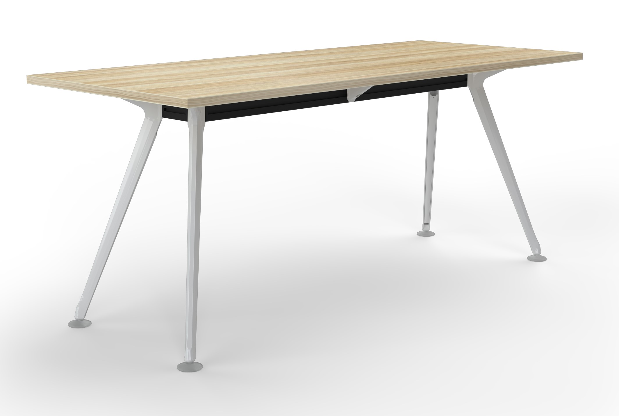 Team 1500-1800mm W x 750-900D Table