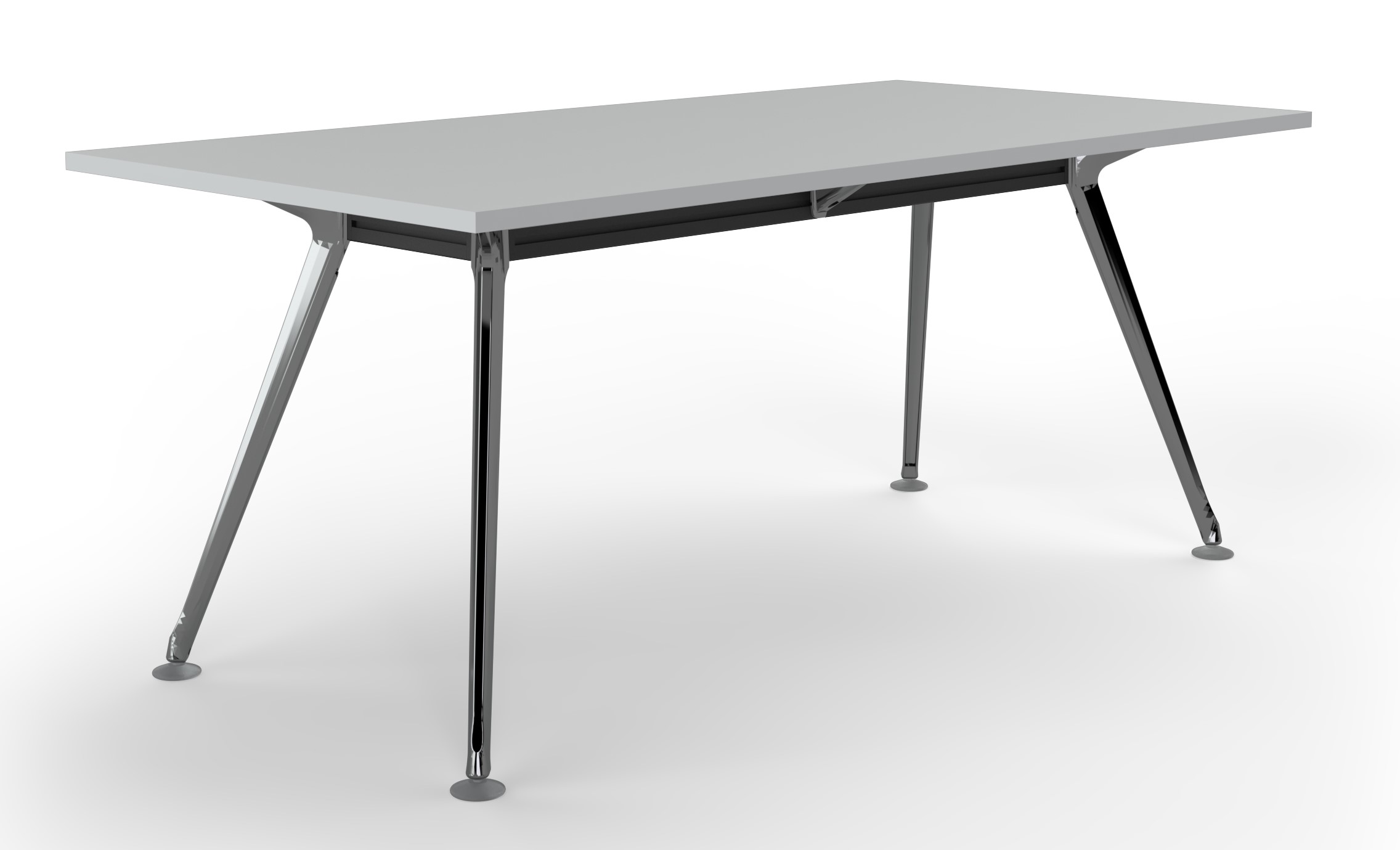 Team 1500-1800mm W x 750-900D Table