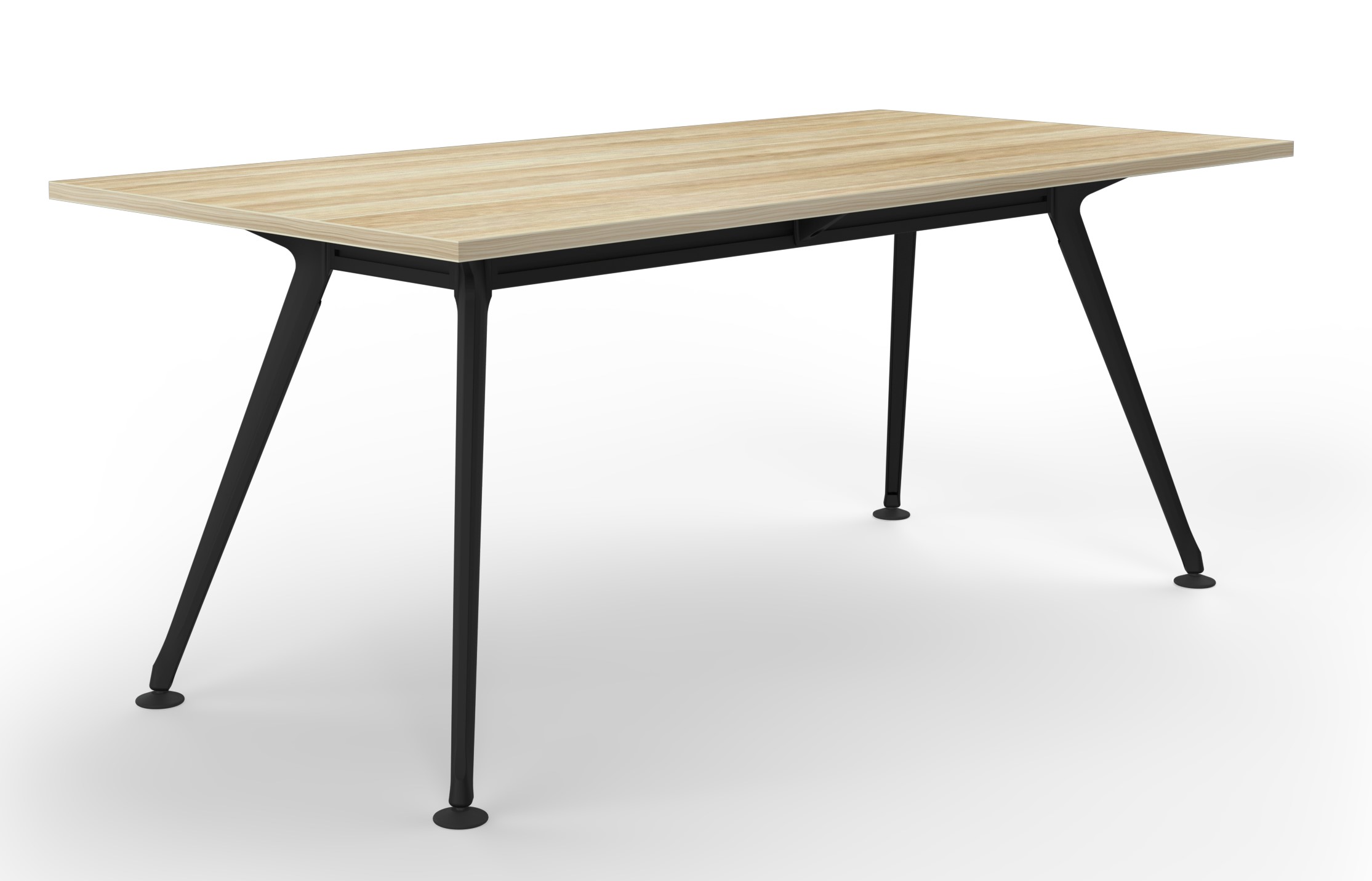 Team 1800-2400W x 900-1200D Table